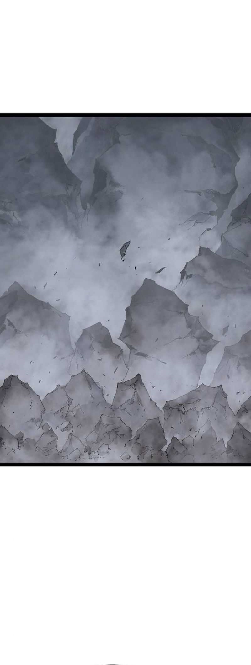 Asura (Ryu Ki-Un) Chapter 12 Gambar 16