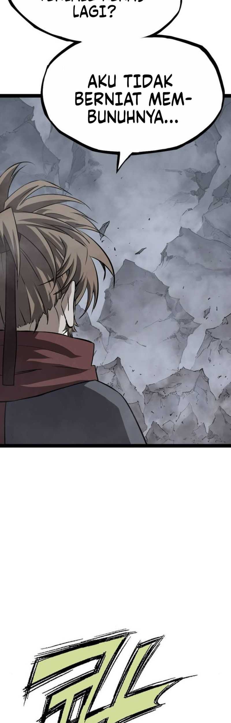 Asura (Ryu Ki-Un) Chapter 12 Gambar 18