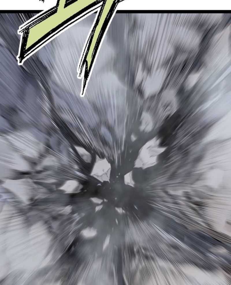 Asura (Ryu Ki-Un) Chapter 12 Gambar 19