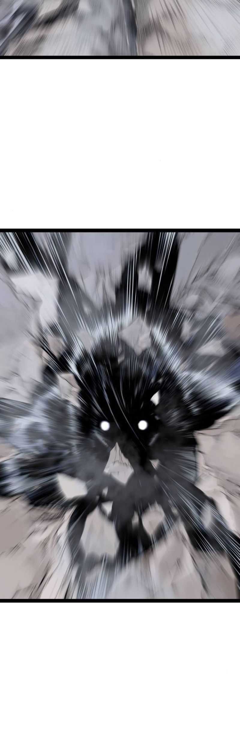 Asura (Ryu Ki-Un) Chapter 12 Gambar 20