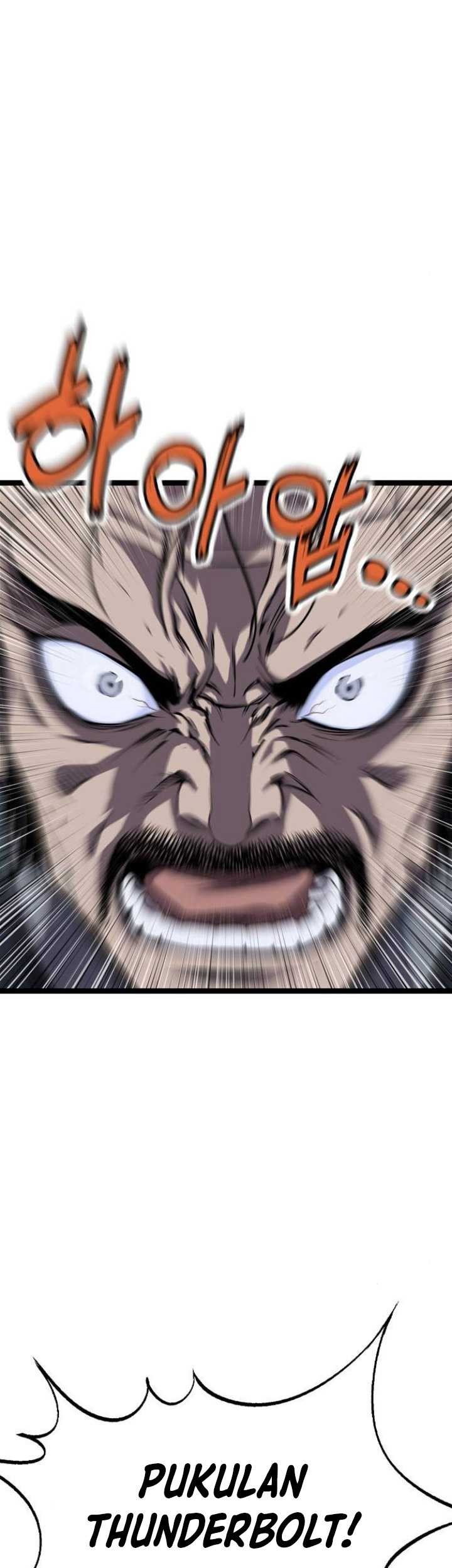 Asura (Ryu Ki-Un) Chapter 11 Gambar 26