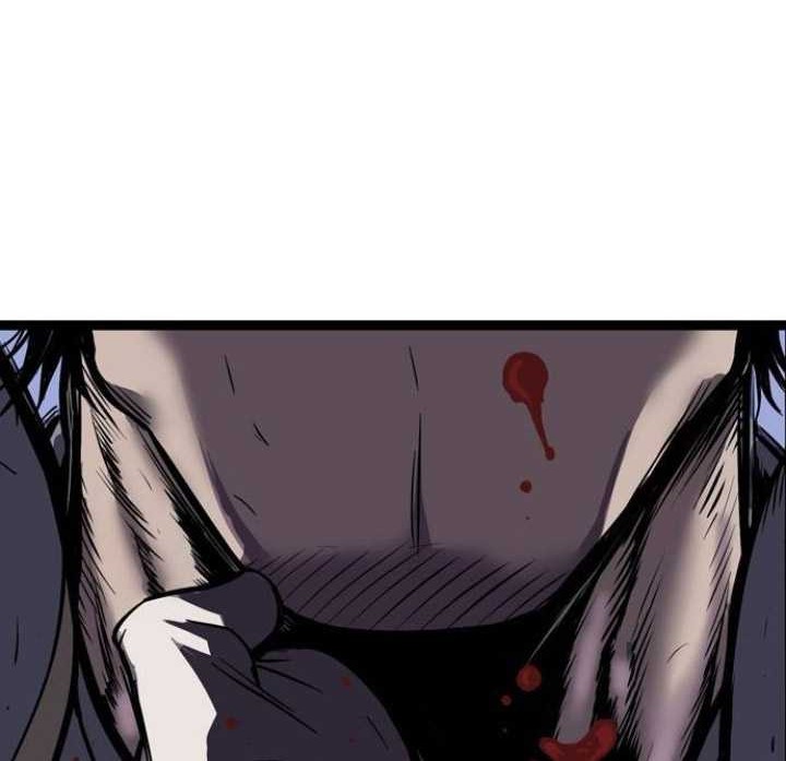 Asura (Ryu Ki-Un) Chapter 11 Gambar 31