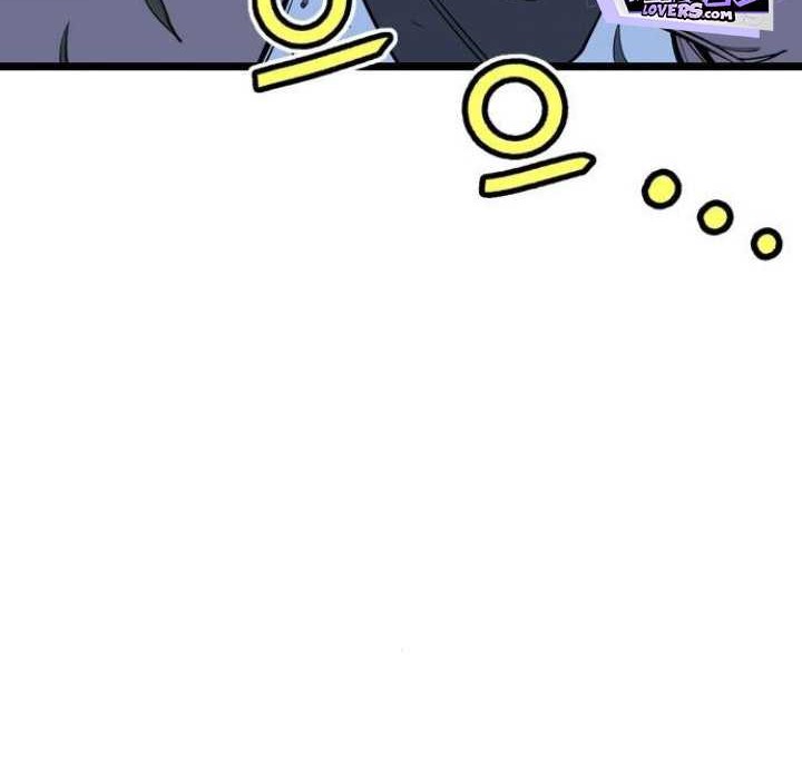 Asura (Ryu Ki-Un) Chapter 11 Gambar 37