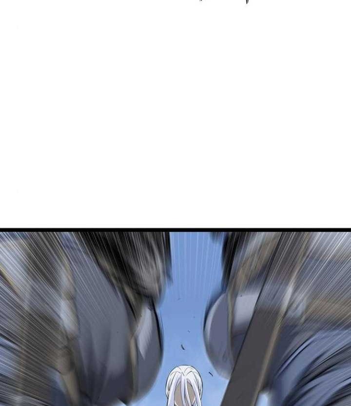 Asura (Ryu Ki-Un) Chapter 11 Gambar 19