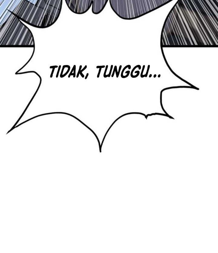 Asura (Ryu Ki-Un) Chapter 11 Gambar 23