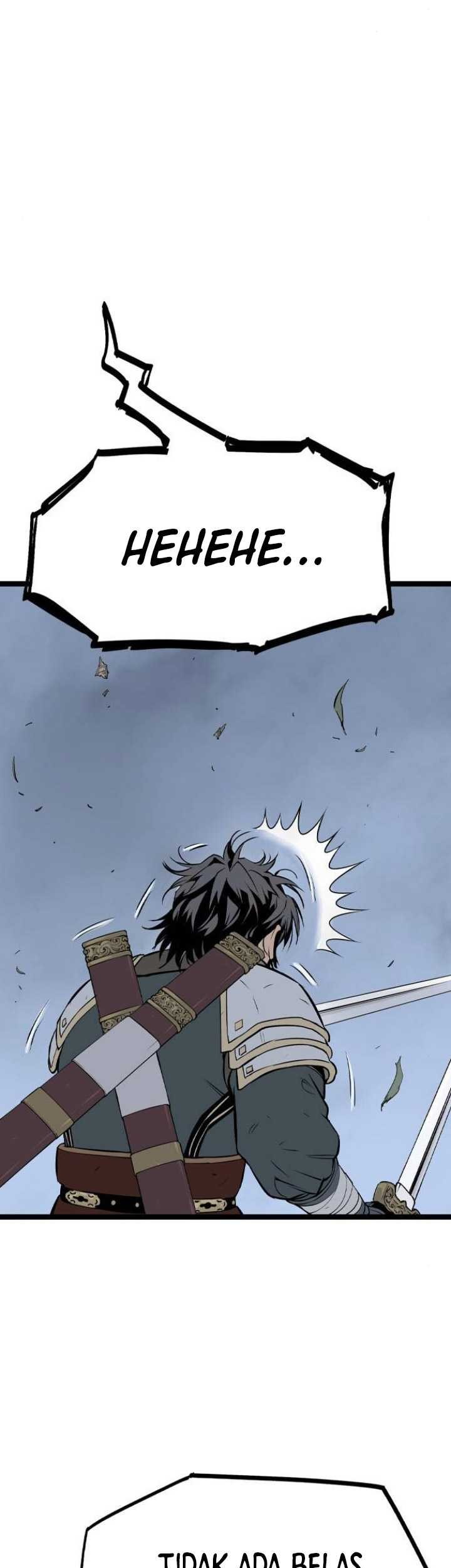 Asura (Ryu Ki-Un) Chapter 11 Gambar 50