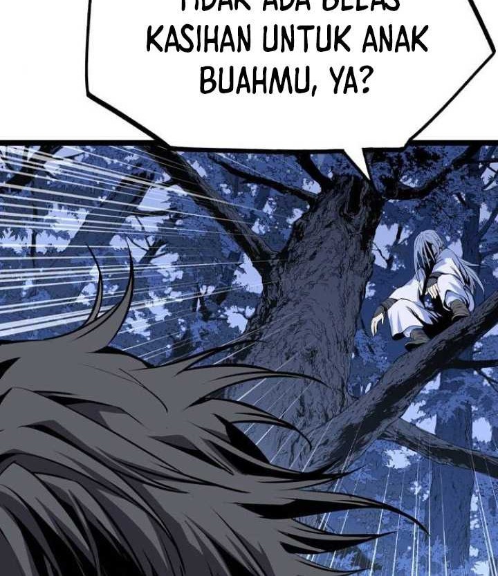 Asura (Ryu Ki-Un) Chapter 11 Gambar 51
