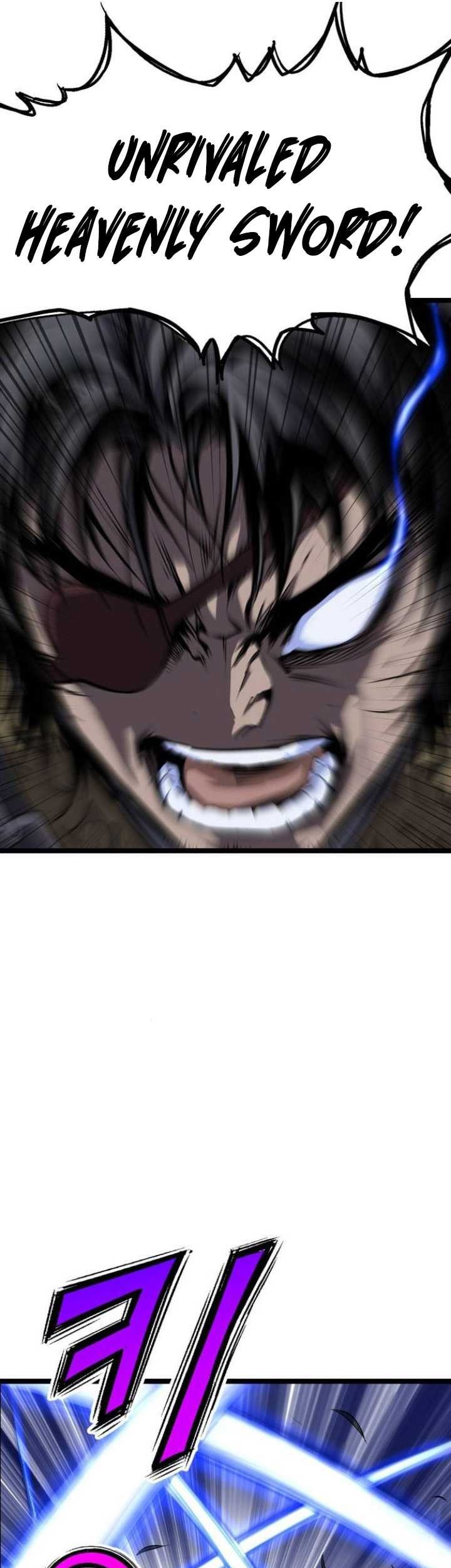 Asura (Ryu Ki-Un) Chapter 11 Gambar 38