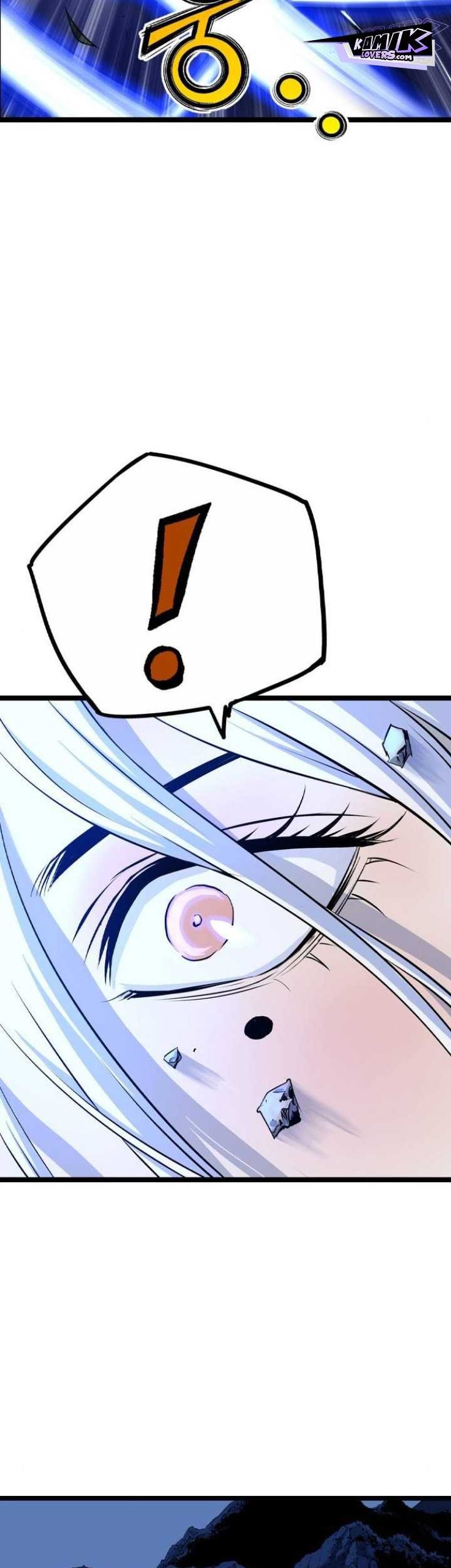 Asura (Ryu Ki-Un) Chapter 11 Gambar 40