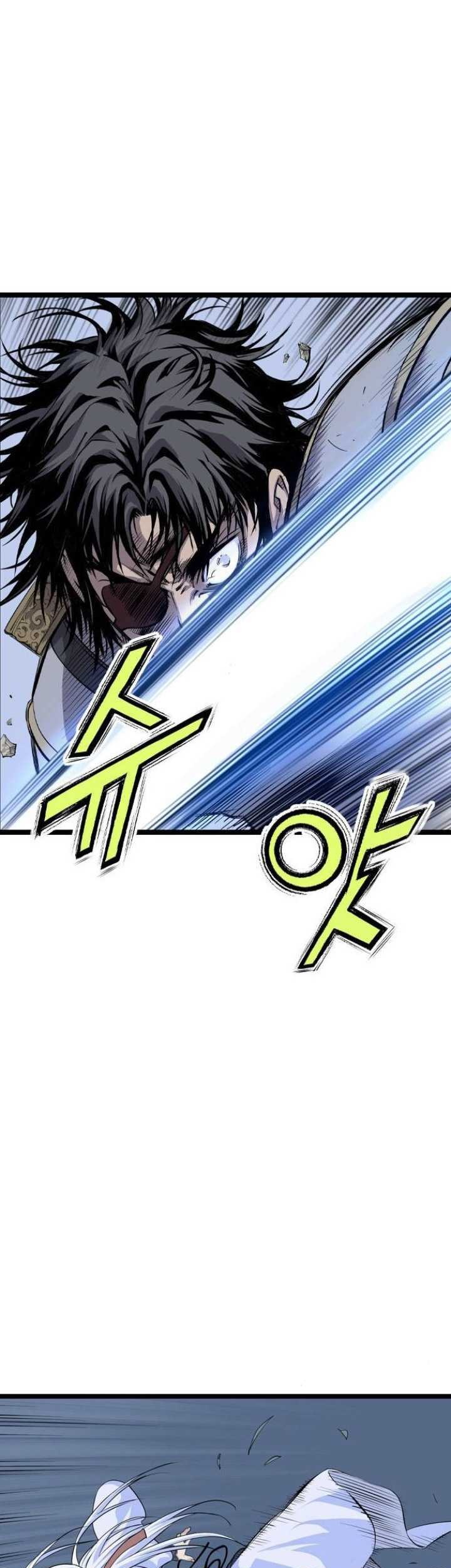 Asura (Ryu Ki-Un) Chapter 11 Gambar 68