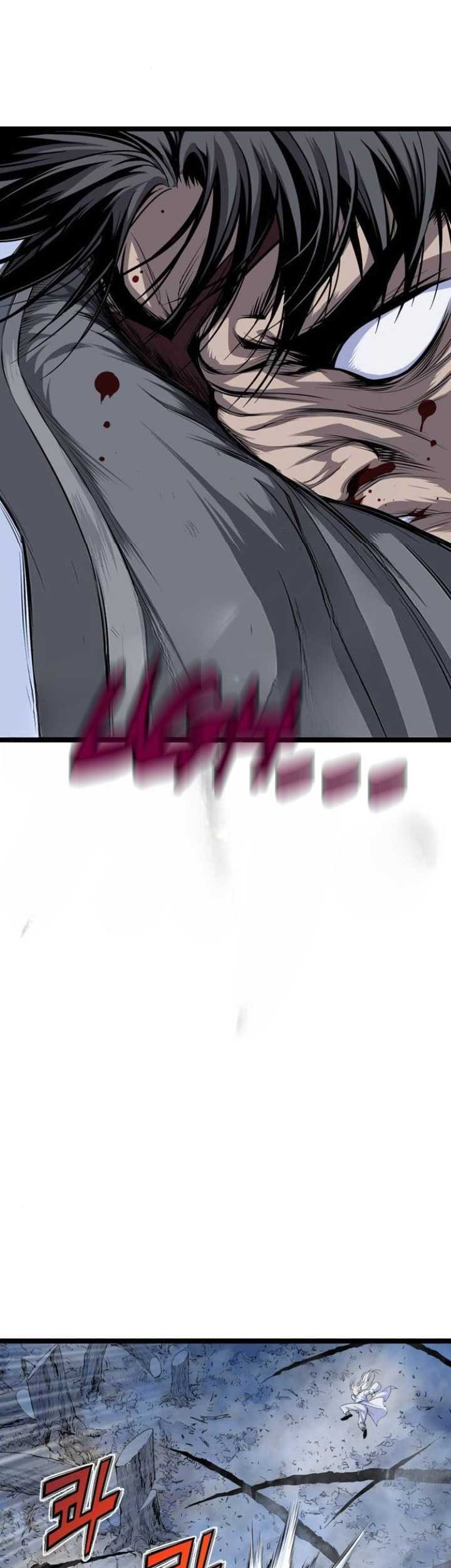 Asura (Ryu Ki-Un) Chapter 11 Gambar 70