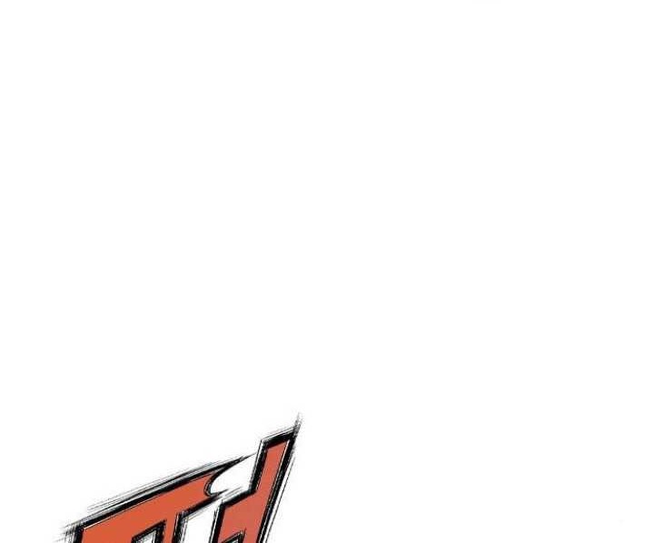 Asura (Ryu Ki-Un) Chapter 11 Gambar 75