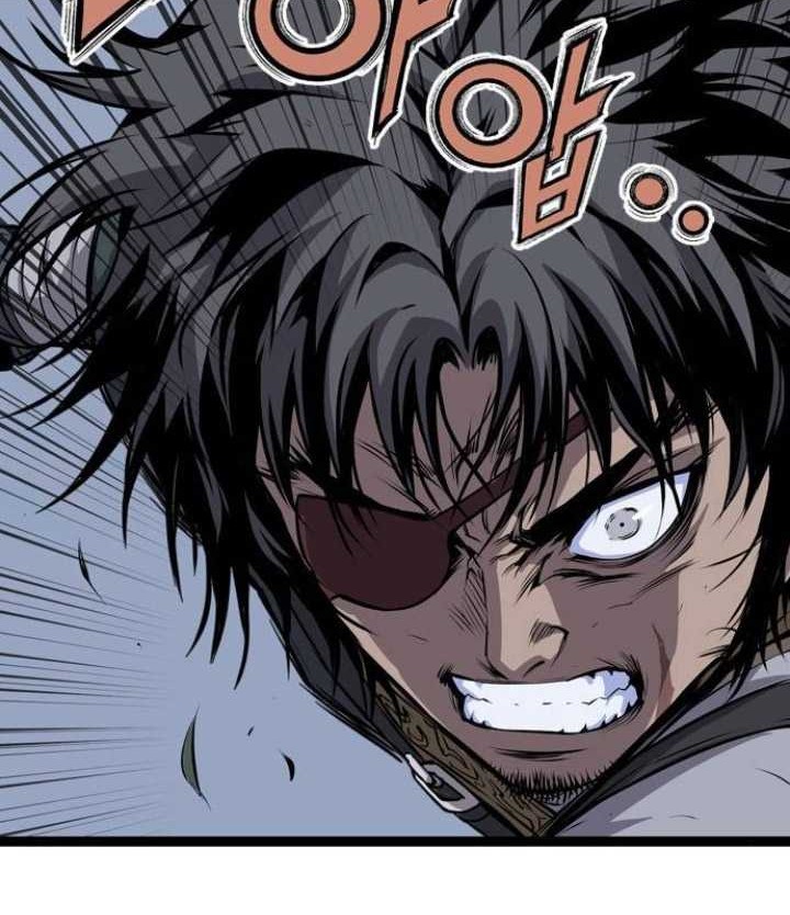 Asura (Ryu Ki-Un) Chapter 11 Gambar 59