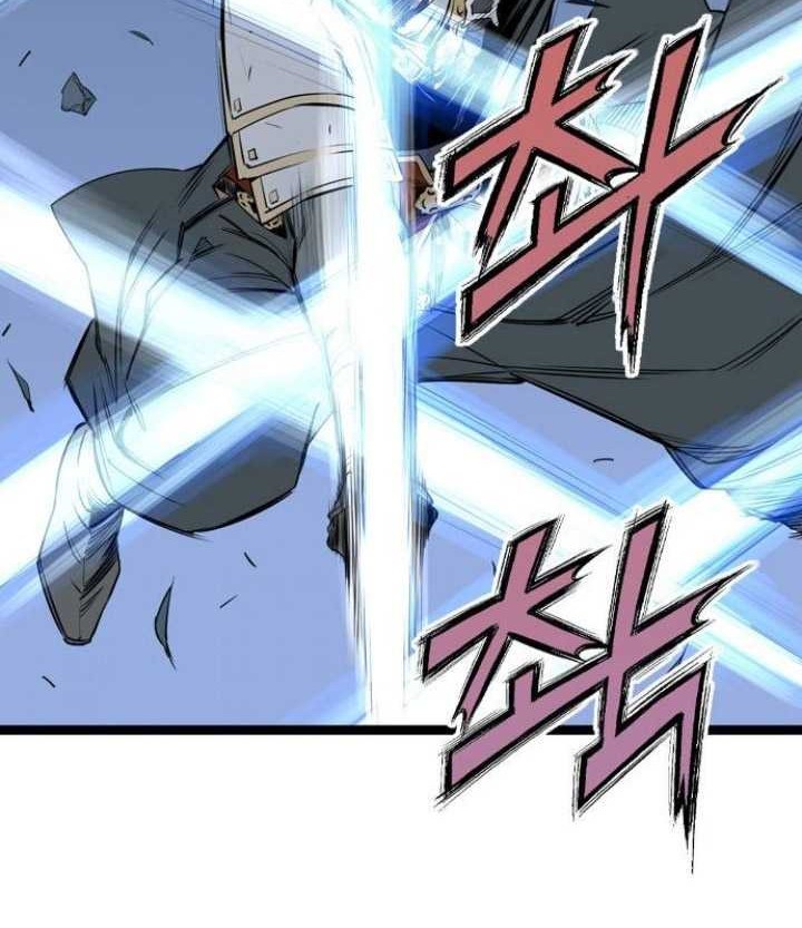 Asura (Ryu Ki-Un) Chapter 11 Gambar 61