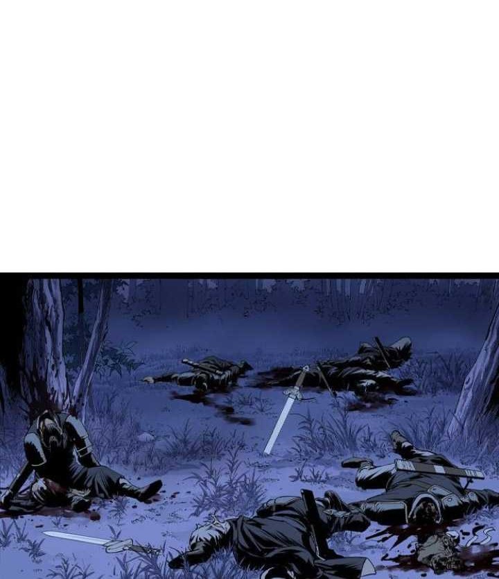 Asura (Ryu Ki-Un) Chapter 11 Gambar 5