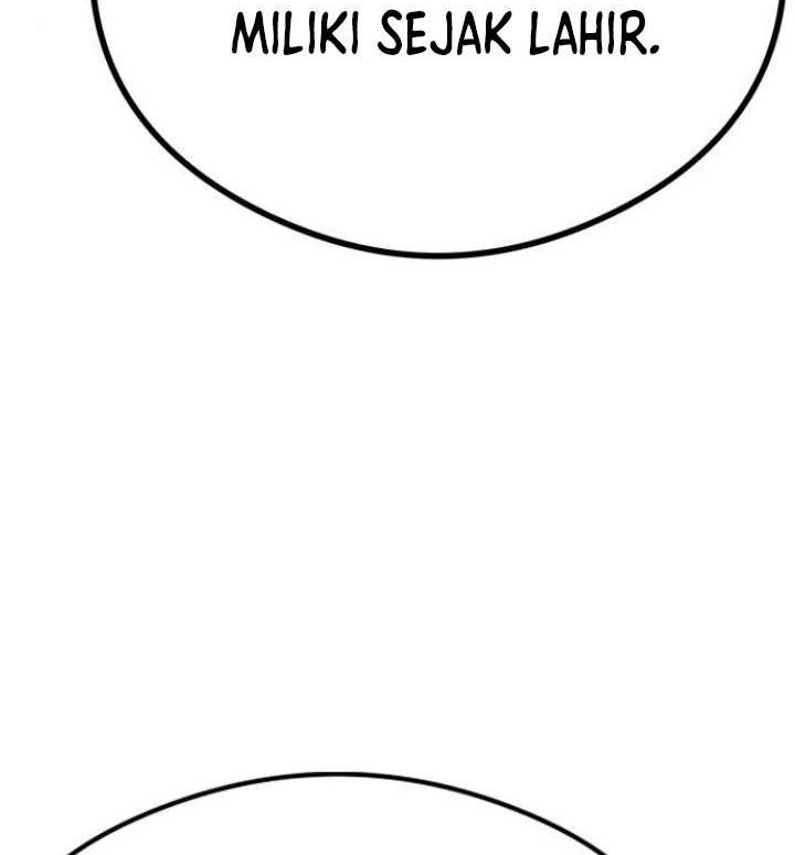 Asura (Ryu Ki-Un) Chapter 11 Gambar 87