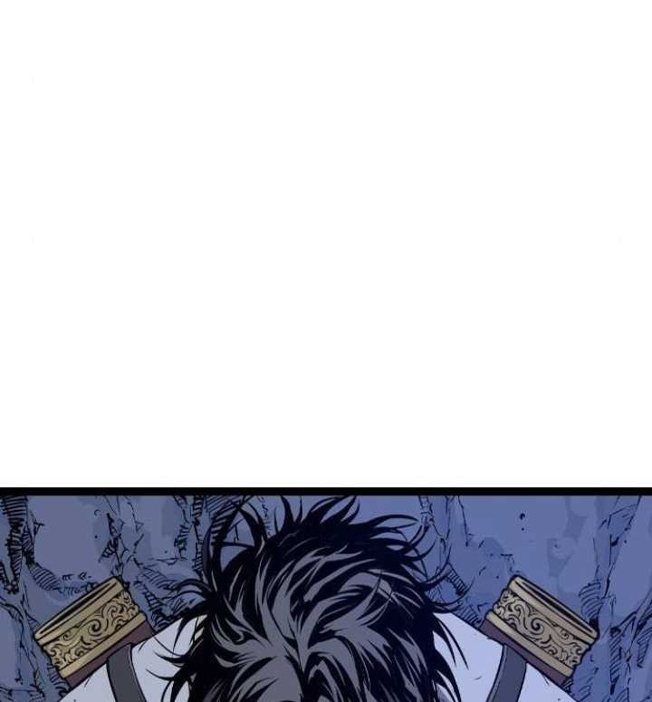 Asura (Ryu Ki-Un) Chapter 11 Gambar 89