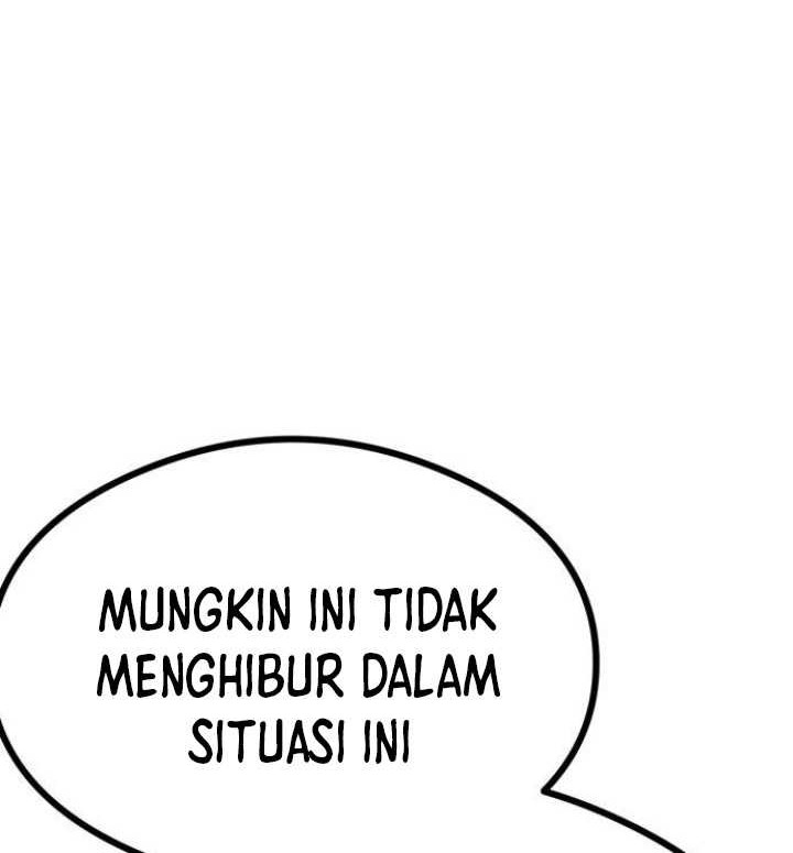 Asura (Ryu Ki-Un) Chapter 11 Gambar 91