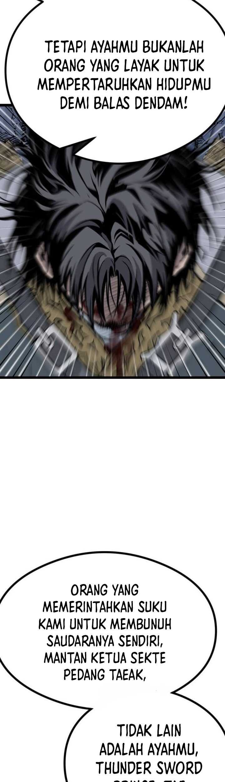 Asura (Ryu Ki-Un) Chapter 11 Gambar 92