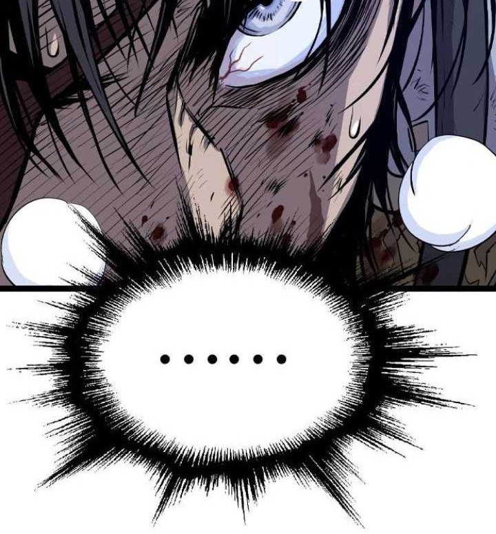 Asura (Ryu Ki-Un) Chapter 11 Gambar 95