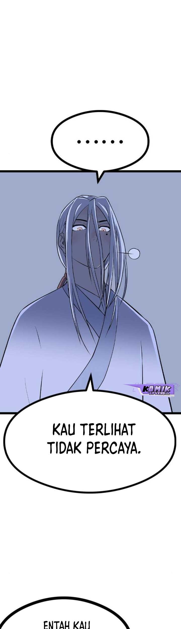 Asura (Ryu Ki-Un) Chapter 11 Gambar 96