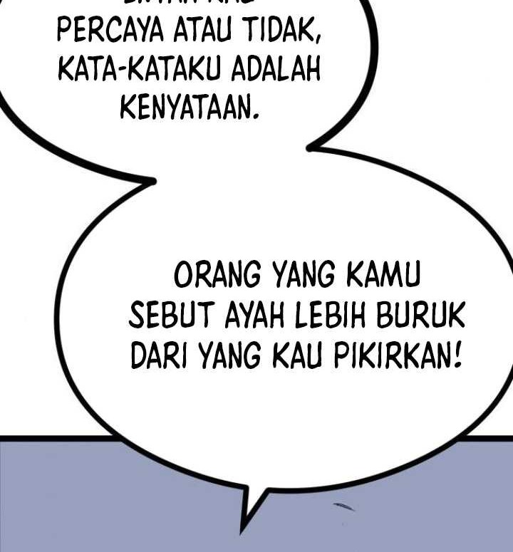 Asura (Ryu Ki-Un) Chapter 11 Gambar 97