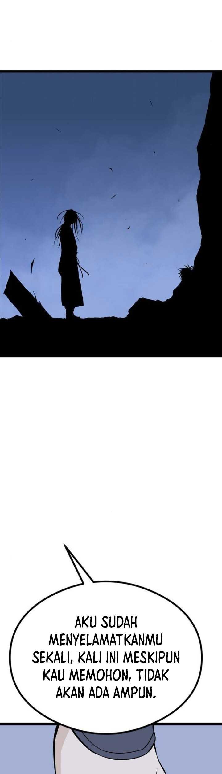 Asura (Ryu Ki-Un) Chapter 11 Gambar 80