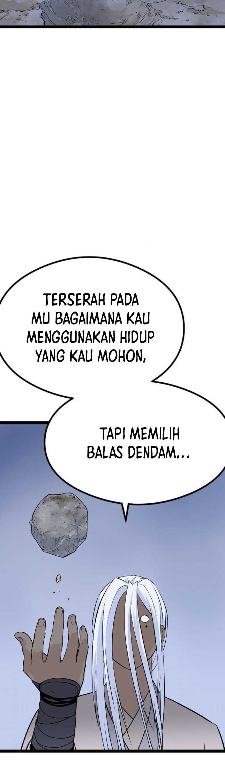 Asura (Ryu Ki-Un) Chapter 11 Gambar 82