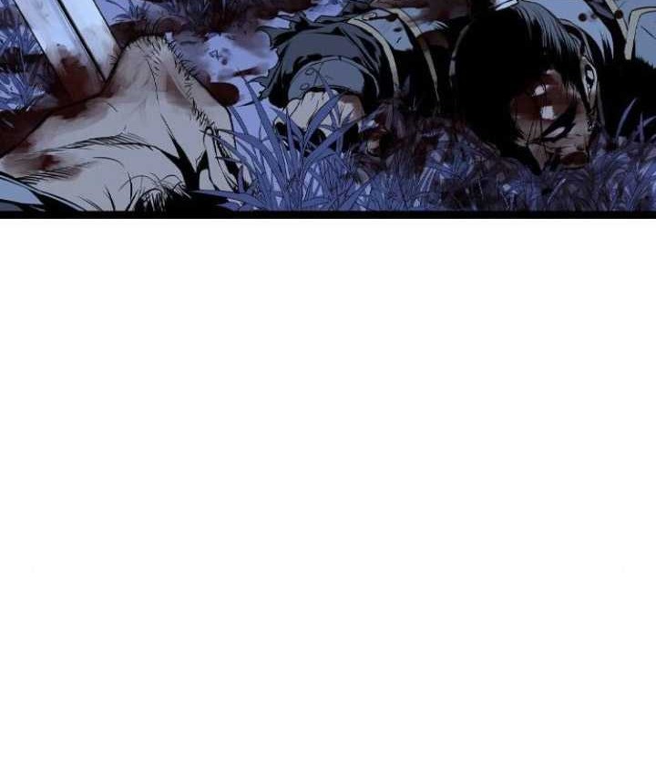 Asura (Ryu Ki-Un) Chapter 11 Gambar 7