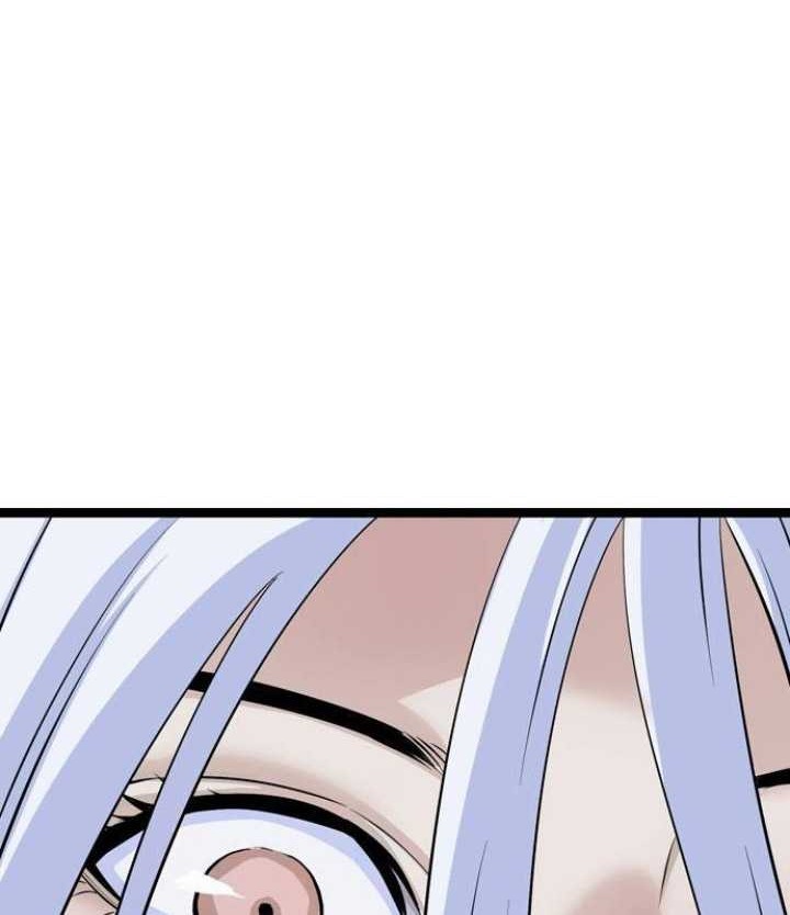 Asura (Ryu Ki-Un) Chapter 11 Gambar 107