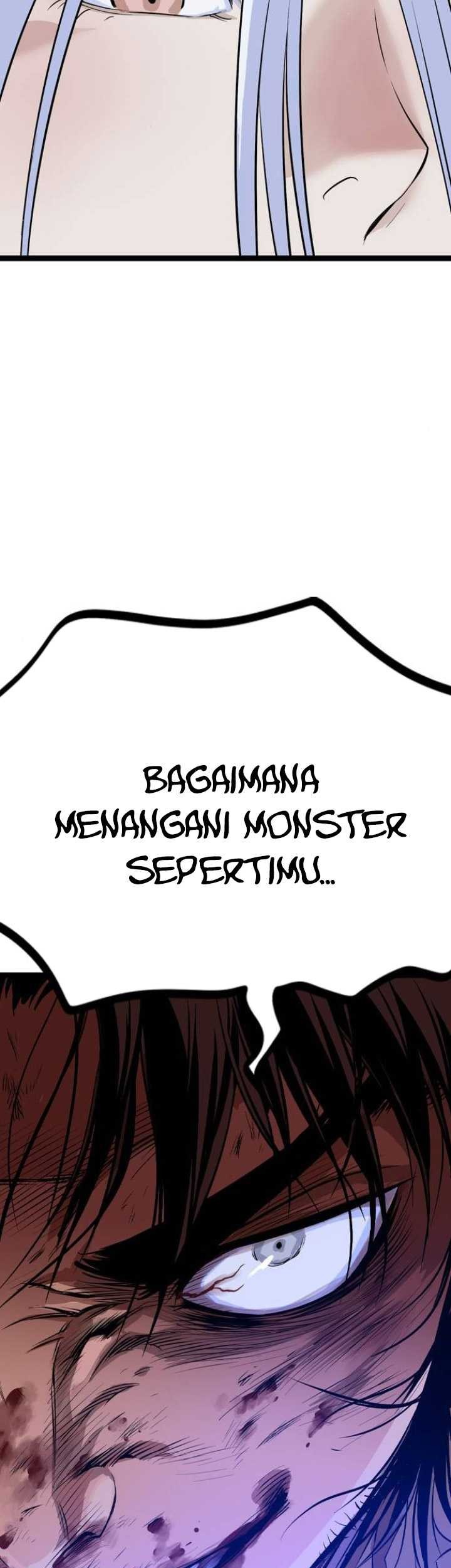 Asura (Ryu Ki-Un) Chapter 11 Gambar 108