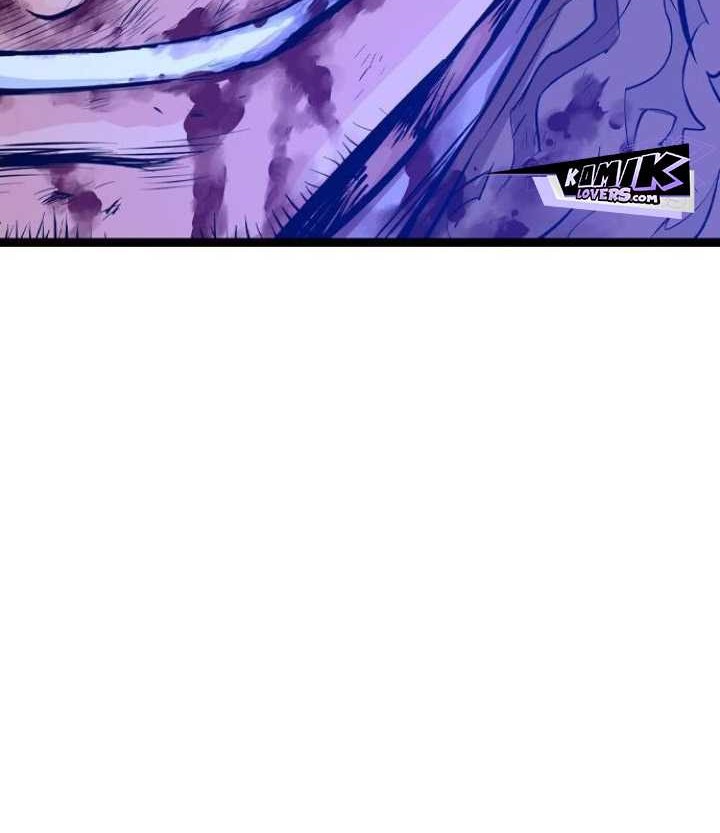 Asura (Ryu Ki-Un) Chapter 11 Gambar 109