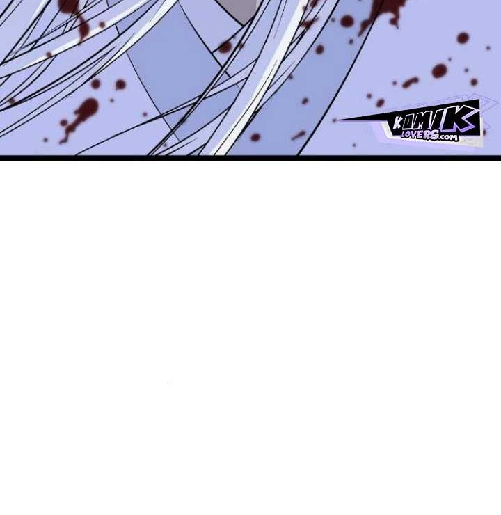 Asura (Ryu Ki-Un) Chapter 11 Gambar 111