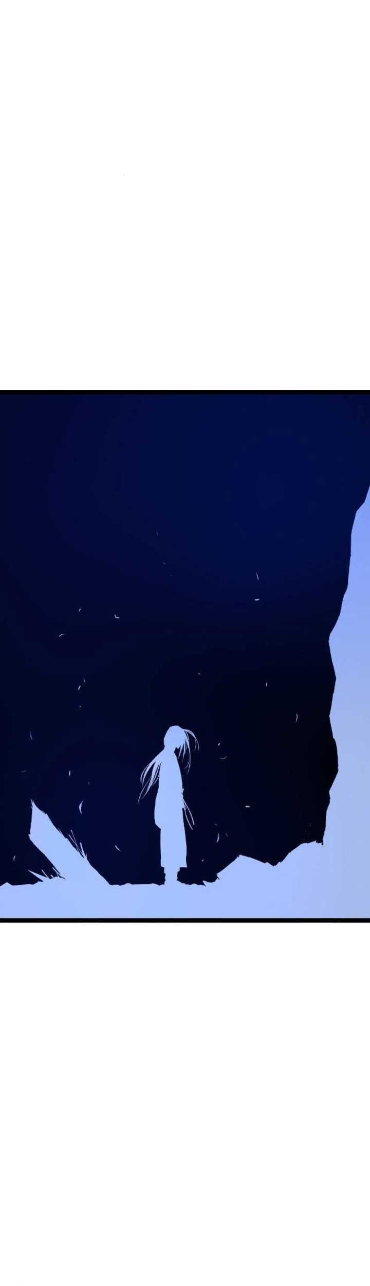 Asura (Ryu Ki-Un) Chapter 11 Gambar 112