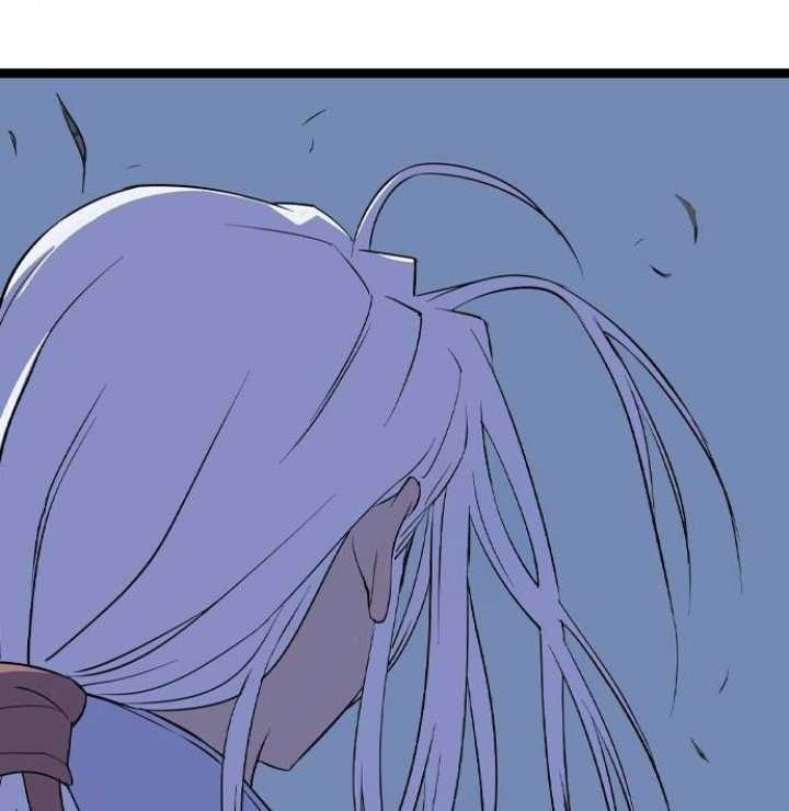 Asura (Ryu Ki-Un) Chapter 11 Gambar 113