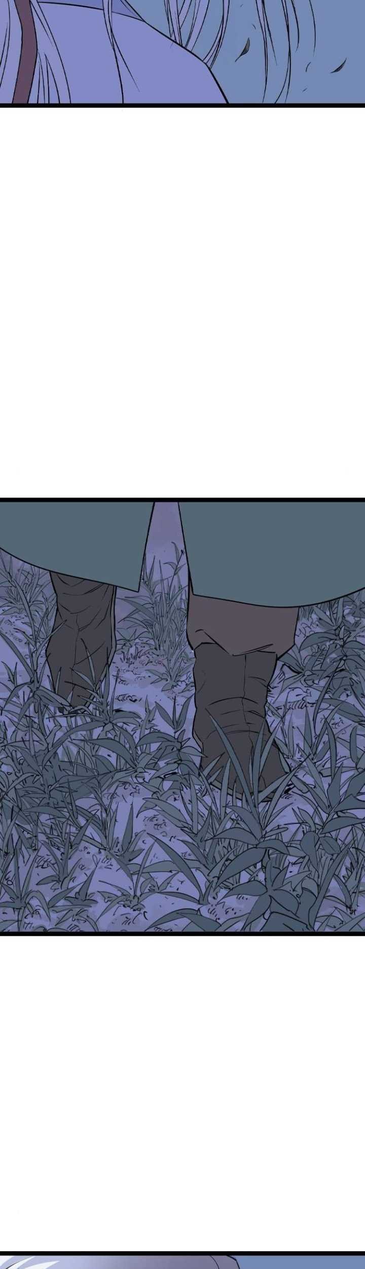 Asura (Ryu Ki-Un) Chapter 11 Gambar 114