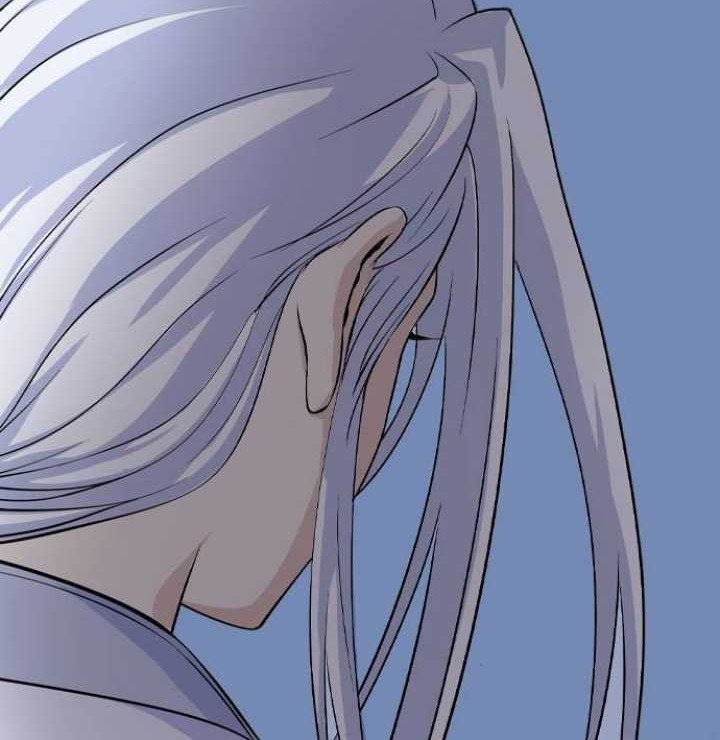 Asura (Ryu Ki-Un) Chapter 11 Gambar 115