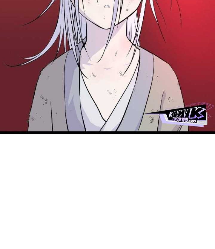 Asura (Ryu Ki-Un) Chapter 11 Gambar 99