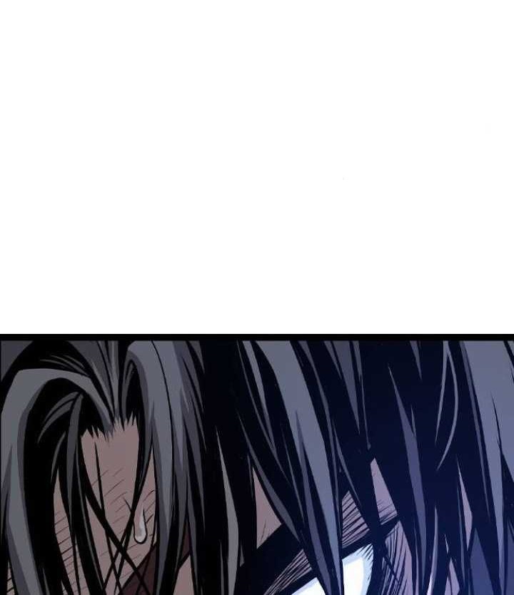 Asura (Ryu Ki-Un) Chapter 11 Gambar 101