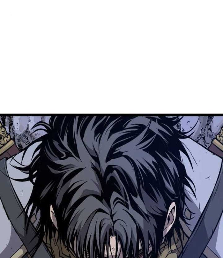 Asura (Ryu Ki-Un) Chapter 11 Gambar 103