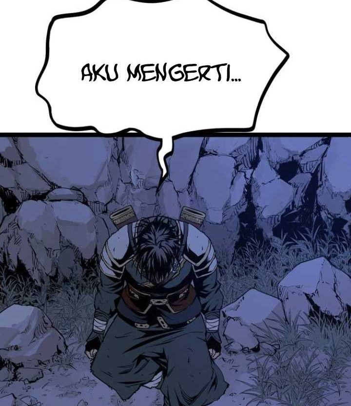 Asura (Ryu Ki-Un) Chapter 11 Gambar 105