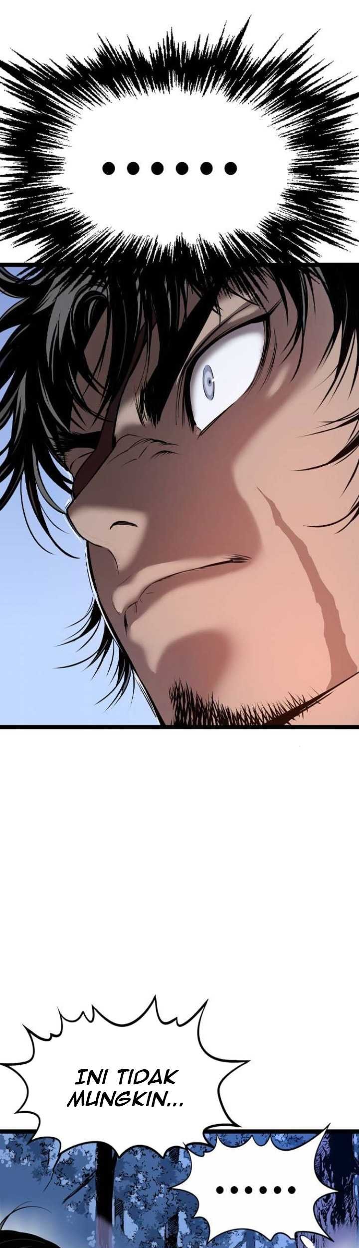 Asura (Ryu Ki-Un) Chapter 11 Gambar 8