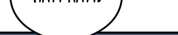 Asura (Ryu Ki-Un) Chapter 11 Gambar 127