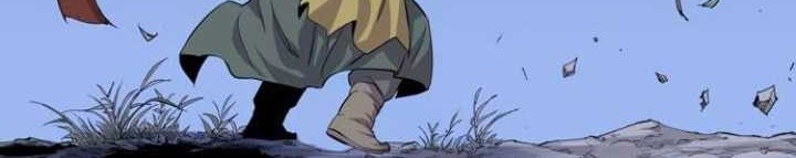 Asura (Ryu Ki-Un) Chapter 11 Gambar 129