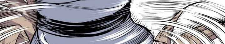 Asura (Ryu Ki-Un) Chapter 11 Gambar 131