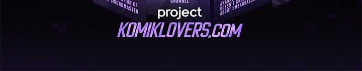 Asura (Ryu Ki-Un) Chapter 11 Gambar 133