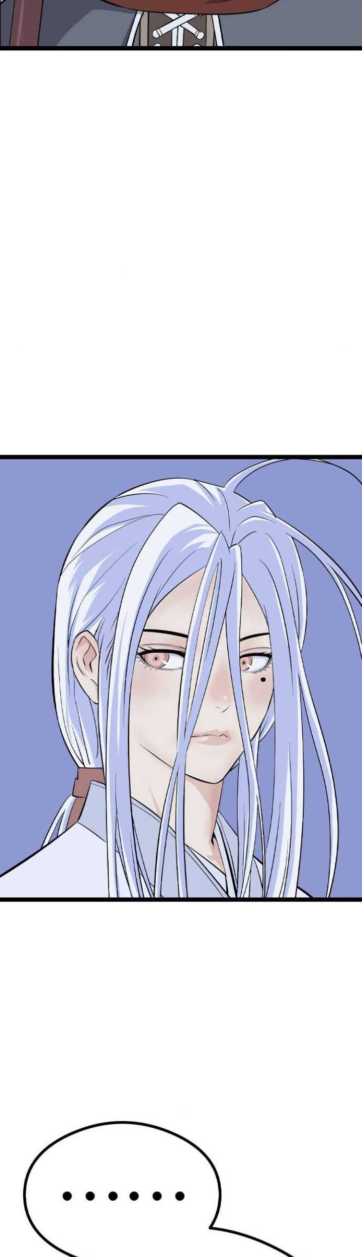 Asura (Ryu Ki-Un) Chapter 11 Gambar 118