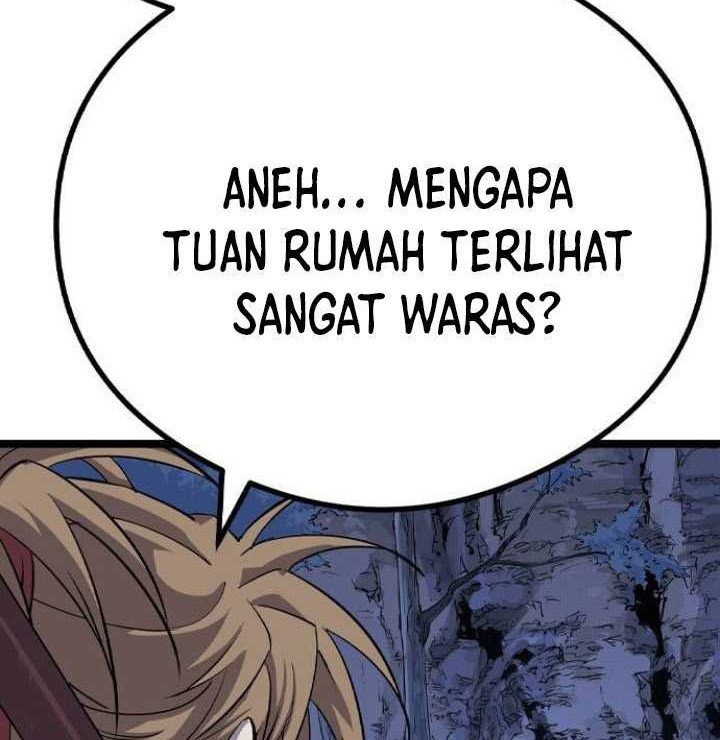 Asura (Ryu Ki-Un) Chapter 11 Gambar 119