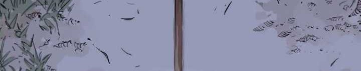 Asura (Ryu Ki-Un) Chapter 11 Gambar 123