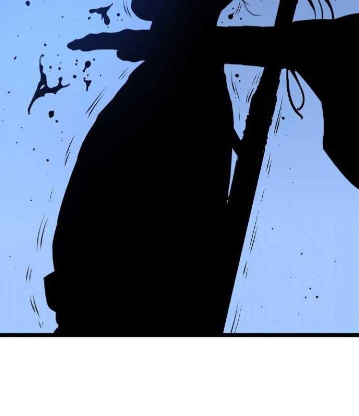 Asura (Ryu Ki-Un) Chapter 11 Gambar 13